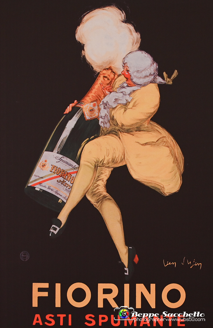 VBS_5060 - Novanta Anni di Bollicine Asti Spumante - Moscato d'Asti.jpg